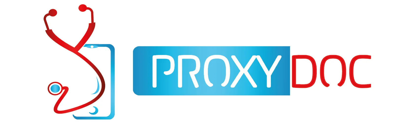 ProxyDoc